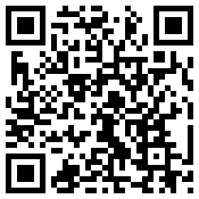 qrcode für HPE H50TXE SVCS 5Y TC ESS DL380 Gen11 AZUR