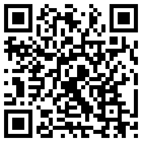 qrcode für HPE H50XFE SVCS 3Y TC BAS WDMR PL DL580 G