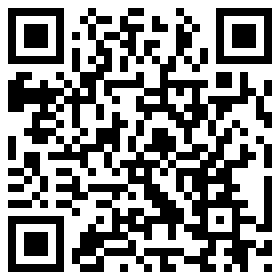 qrcode für HPE H50VTE SVCS 7Y TC ESS WDMR DL380GEN11