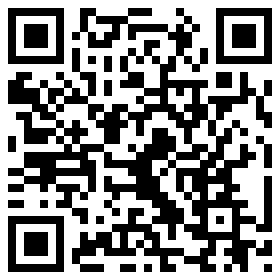 qrcode für HPE H50XTE SVCS 4Y TC PROLIANT DL580