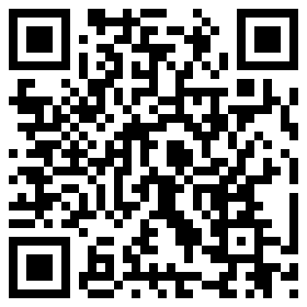 qrcode für HPE H50VGE SVCS 6Y TC BAS WDMR DL380GEN11
