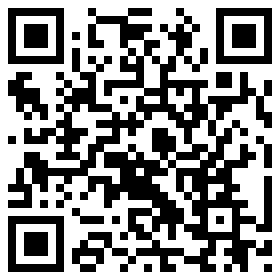 qrcode für HPE H50SWE SVCS 3Y TC CRIT