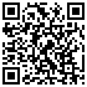 qrcode für HPE H50TRE SVCS 5Y TC BAS WDMR DL380GEN11