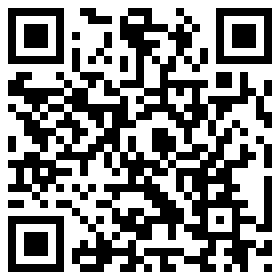 qrcode für HPE H51BHPE SVCS 1Y PW TC ESS WDMR MICROSV