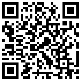 qrcode für HPE H49ZQE SVCS EPACK HPC FW UPD ANALYSIS ONSIT