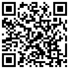 qrcode für Siemens 3RF23201BA02 Halbleiterschütz 3RF2 20A/AC15 12A 40°C 24 230V/24VDC - 3RF2320-1BA02