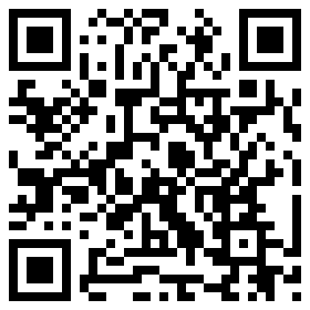 qrcode für Siemens Halbleiterrelais 22 5mm 70A 24 230V/DC24V - 3RF2170-1AA02