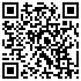 qrcode für HPE H50TSE SVCS 5Y TC BASIS WCDMR DL380 GEN1