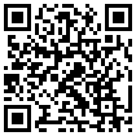 qrcode für Dehn + Soehne Dehn 105300 SRD50M103200GFKAL Stützrohr D50mm 3200mm GFK/Al DEHNiso Combi - SR D50