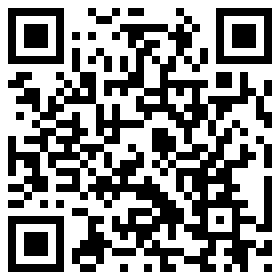 qrcode für HPE H50TKE SVCS 4Y TC ESS WCDMR DL380 GEN1
