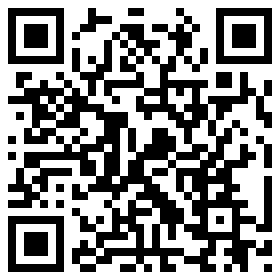 qrcode für Omron 671664 Zeitrelais steckbar H3Y-4 DC24 60S 14-polig einschaltverzögert 4 Wechsler
