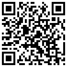 qrcode für Omron 669619 Zeitrelais H3YN-2-B AC200-230 steckbar 8-Pin