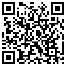 qrcode für HPE H50SYE SVCS 3Y TC CRIT