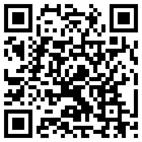 qrcode für HPE H51BQPE SVCS EPACK 2Y PW TC ESS MICROSVR GEN