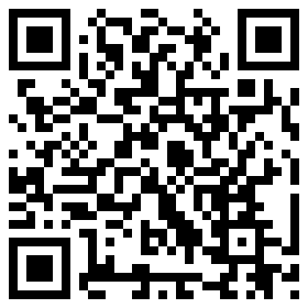 qrcode für HPE H50SXE SVCS 3Y TC CRIT WDMR DL380 GEN1