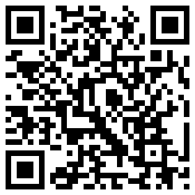 qrcode für HPE H47HFE SVCS 3Y TC BASIS WCDMR MSA 2072