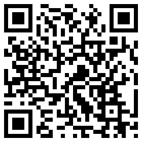 qrcode für HPE H47GQPE SVCS 1 Jahr Power Warranty