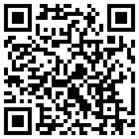 qrcode für HPE H47GWPE SVCS 2Y PW TC BAS WDMR MSA 207