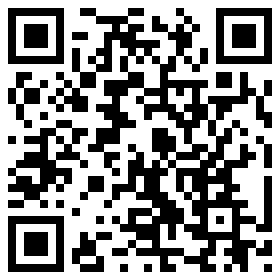 qrcode für HPE H47HJE SVCS 3Y TC ESS MSA 2072 STORAGE