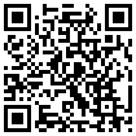 qrcode für HPE H52JZE SVCS 5Y TC ESS DL345 GEN12