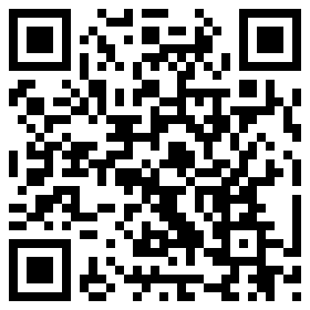 qrcode für HPE H50VLE SVCS 6Y TC ESS DL380 GEN11MS A