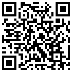 qrcode für HPE H51DVPE SVCS 1 Jahr Power Warranty