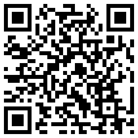 qrcode für HPE H50VDE SVCS 5Y TC CRIT