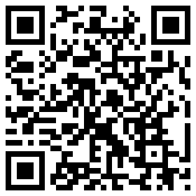 qrcode für Siemens Leitungsschutzschalter 400V 15kA 4pol 25A T=70mm - 5SY7425-7