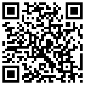 qrcode für Siemens Leitungsschutzschalter 400V 15kA 2pol 20A T=70mm - 5SY7220-7