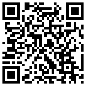 qrcode für Siemens Leitungsschutzschalter 400V 10kA 3 Npol 10A T=70mm - 5SY4610-6