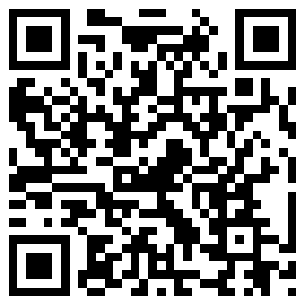 qrcode für HPE H50ZDE SVCS 6Y TC