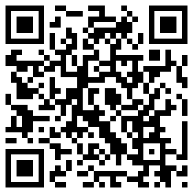 qrcode für HPE H51BGPE SVCS 1Y PW TC ESS MICROSVR GEN
