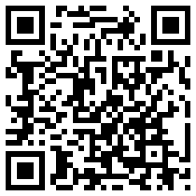 qrcode für ASUS 90NB15R9-M00NU0