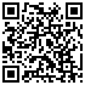 qrcode für HAGER UZ06B4 - Hutschiene uniN 6feldig Befestigung Tragschiene