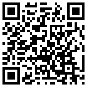 qrcode für Schneider Electric Schneider AC Servomotor 0 - BSH0551T22A1A