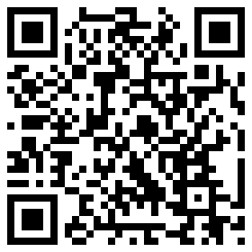 qrcode für HAGER US31B1 - Berührungsschutzabdeckung uniN 450x250 geschlossen Set=10Stück