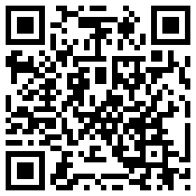 qrcode für ASUS 90NR0PG2-M007B0