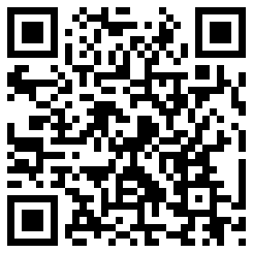 qrcode für Siemens Leitungsschutzschalter Allstrom DC220V AC230/400V 10kA 1pol - 5SY5150-7