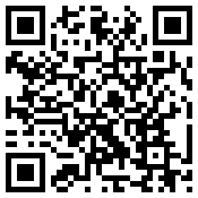 qrcode für TERZ Unmanaged Ind Ethernet Switch 8xRJ45 IP30 FE 24V slim - NITE-RS8-1100