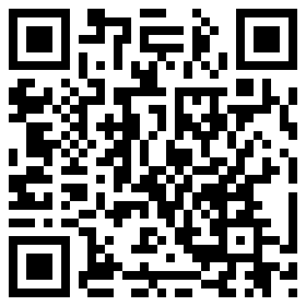 qrcode für DEHN 745503