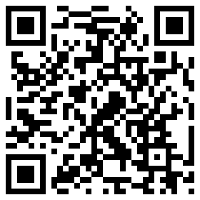 qrcode für HPE H51DDPE SVCS 2Y PW TC BAS WDMR DL345 G