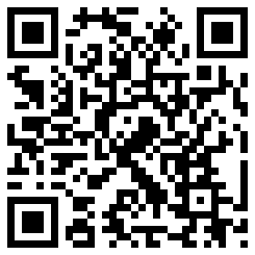 qrcode für HPE H50YHE SVCS 4Y TC CRIT WCDMR