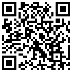 qrcode für HPE H50VSE SVCS 7Y TC ESS DL380 GEN11MS A