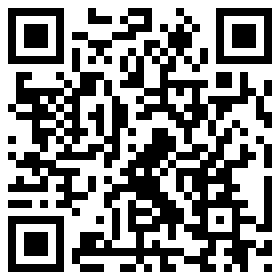 qrcode für HPE H50SSE SVCS 3Y TC ESS DL380 GEN11AZUR