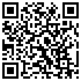 qrcode für HPE H50SZE SVCS 4Y TC BAS DL380 GEN11 AZUR