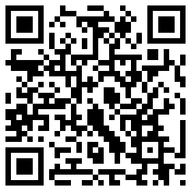 qrcode für HPE H50YWE SVCS 5Y TC CRIT WDMR PL DL580
