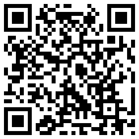 qrcode für HPE H50TZE SVCS 5Y TC ESS WCDMR DL380 GEN1