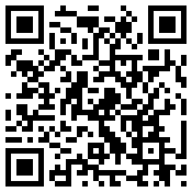 qrcode für HPE H47JHE SVCS 5 Jahre Technischer Support