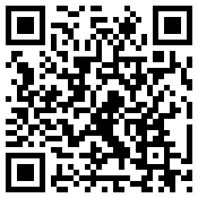 qrcode für HPE H52GQE SVCS 5Y TC ESS DL325 GEN12