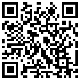 qrcode für HPE H52JNE SVCS 4Y TC CRIT DL345 GEN12